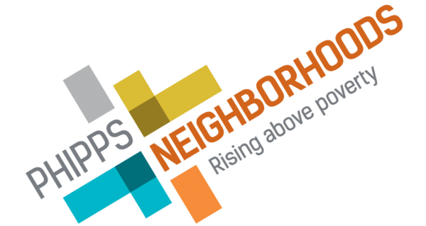 phipps logo