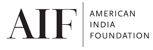 American India Foundation