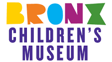 Bronx Children's Museum_v2