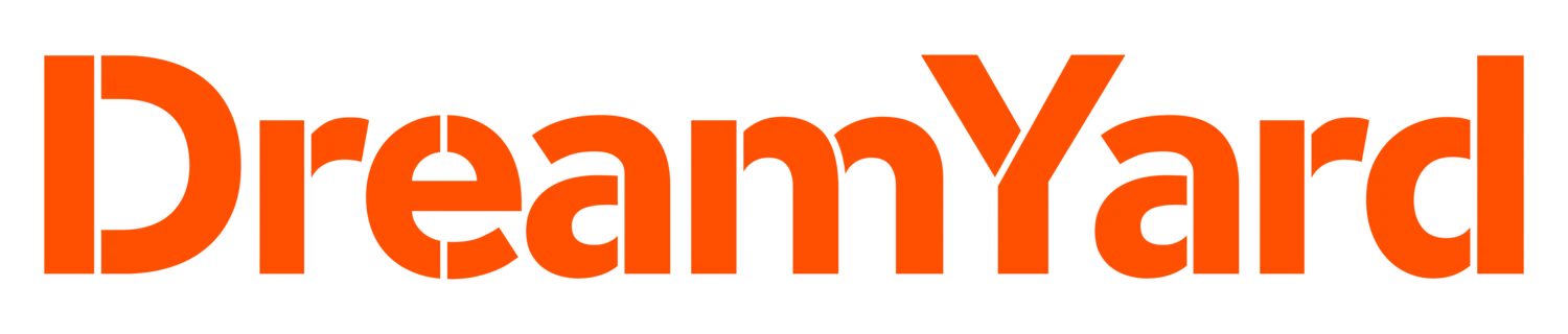 dreamyard_logo