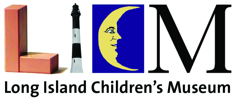 Long_Island_Childrens_Museum_4c