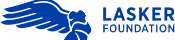 lasker-logo