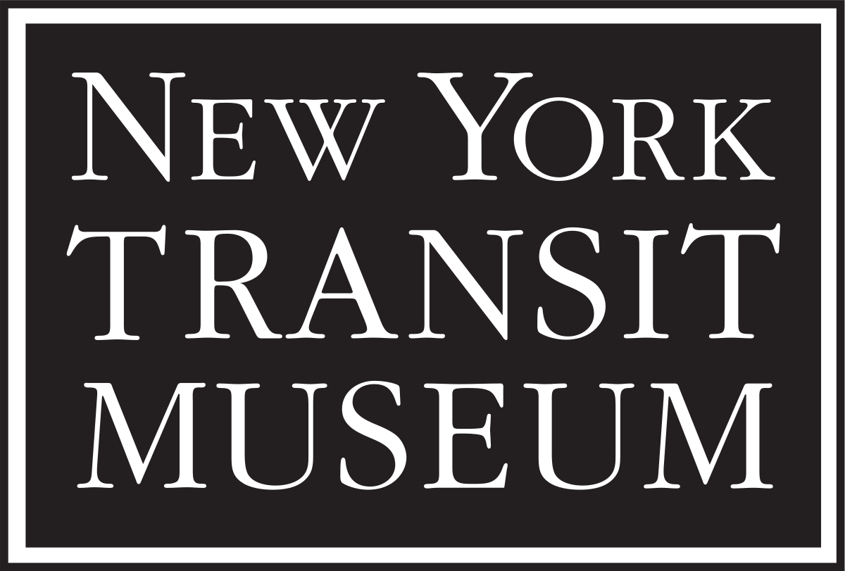 New_York_Transit_Museum_logo.svg