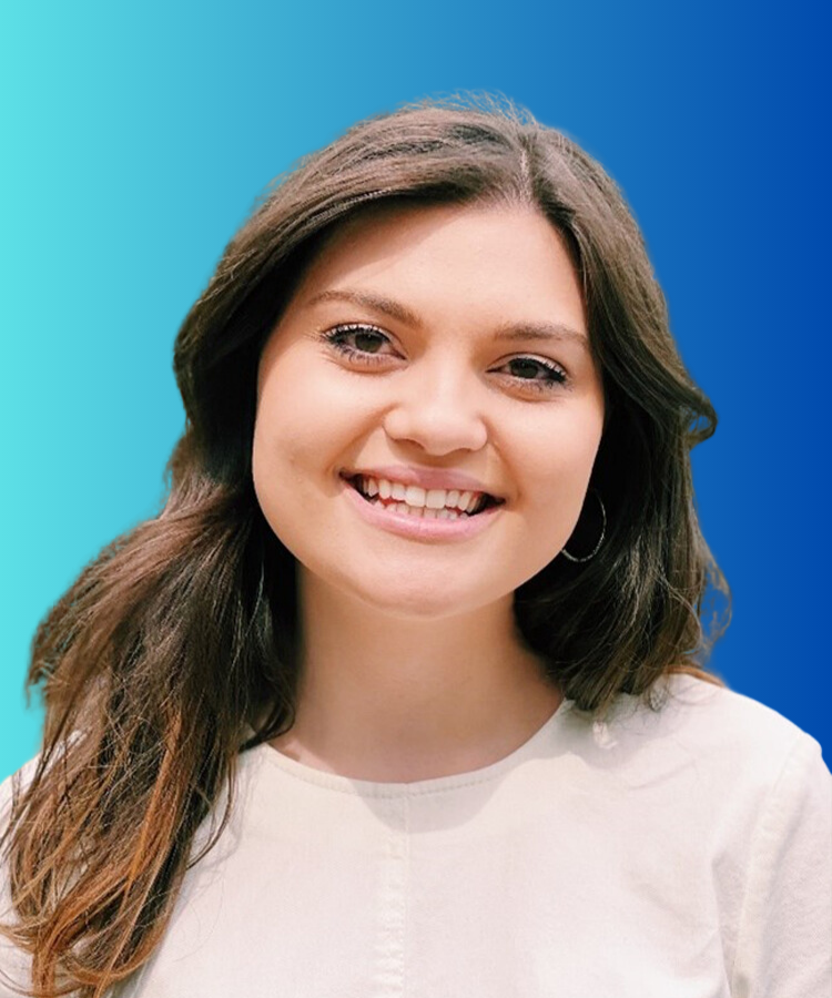 Headshots (2)