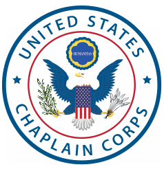 uscc logo new