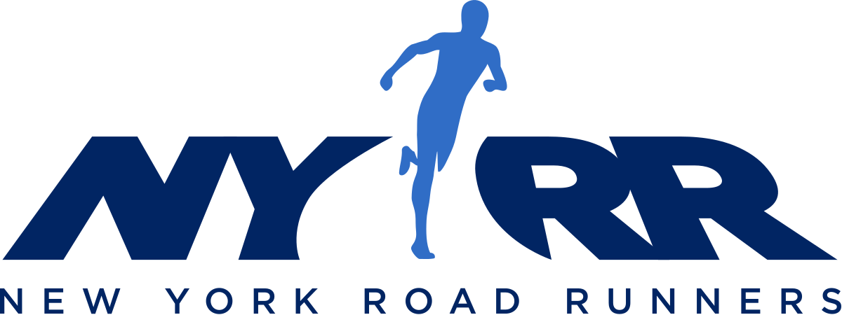 NYRoadRunners.svg (1)