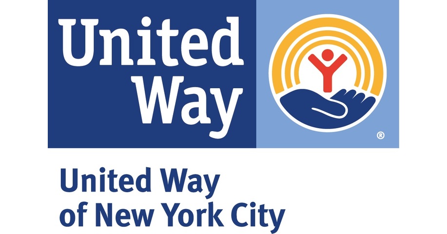 United_Way_of_New_York_City_Logo (1)