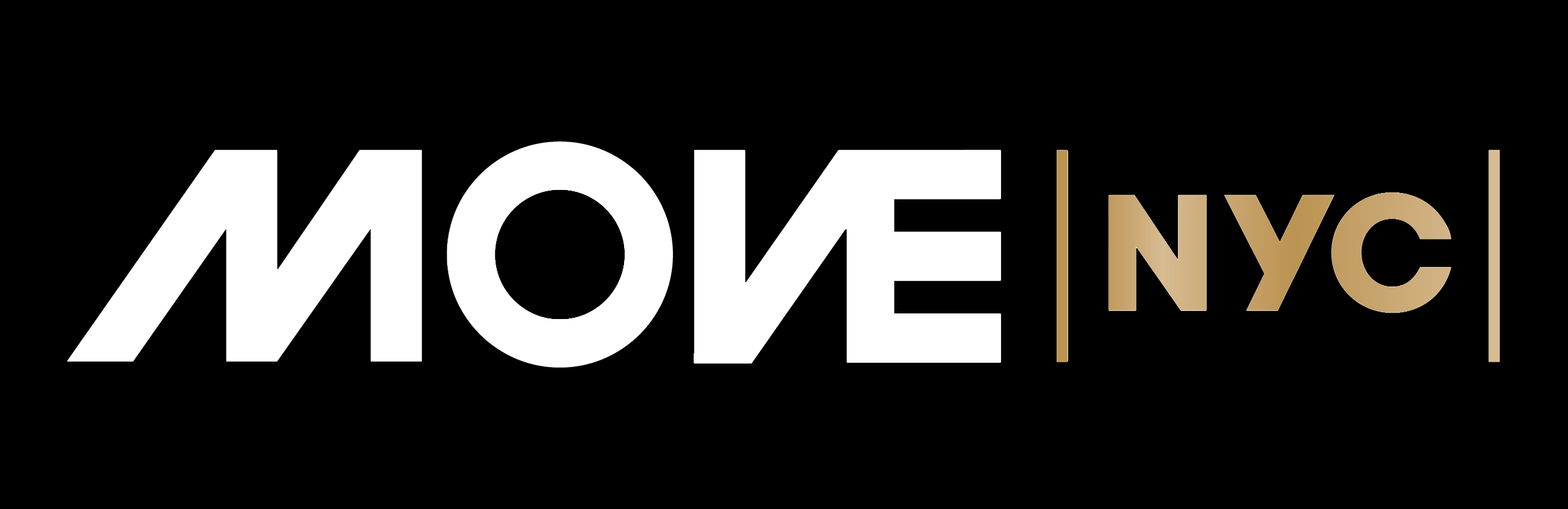 MOVE_LOGO black