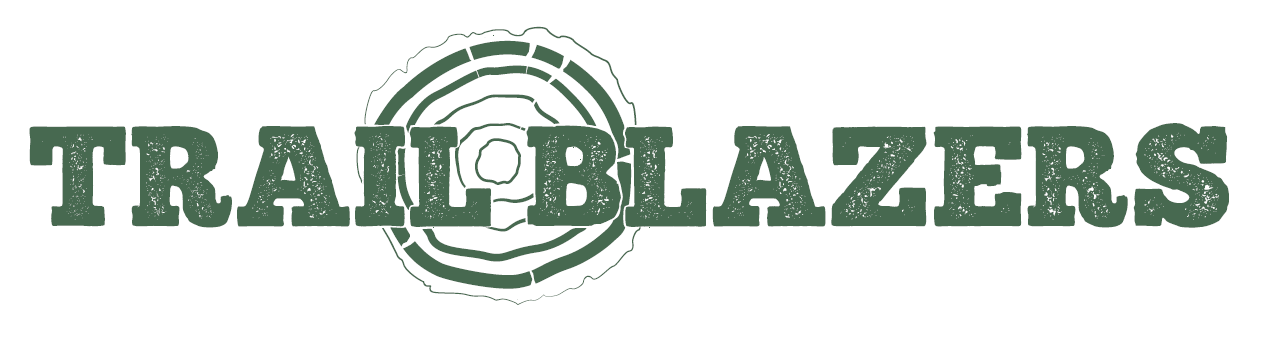 Trail-Blazers-logo