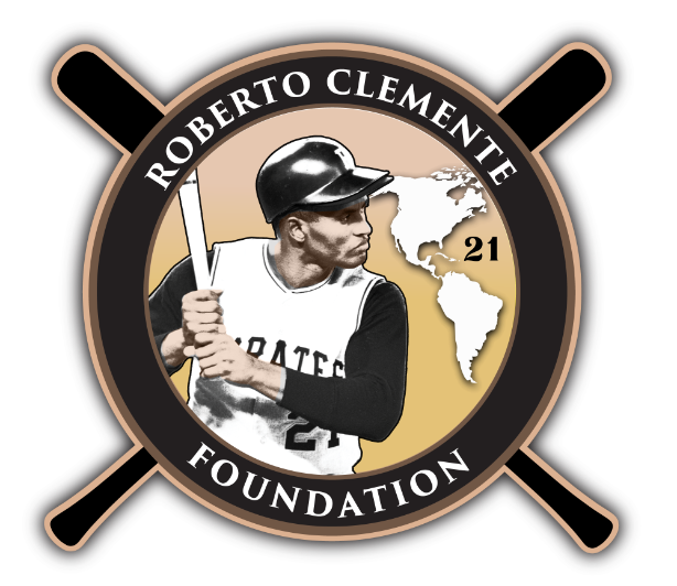 roberto clemente foundation