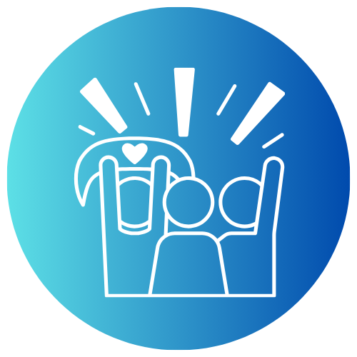 Icon: Shared Inbox