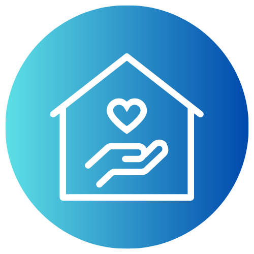 Icon: Integrations